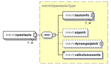 index_p56.png
