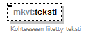 index_p89.png