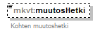 index_p10.png