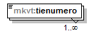 index_p100.png