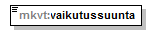index_p107.png