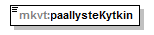 index_p109.png