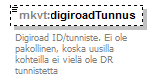 index_p11.png