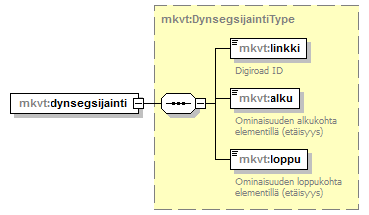 index_p110.png