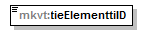 index_p116.png