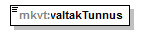 index_p119.png