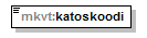 index_p120.png