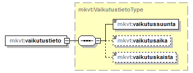 index_p121.png