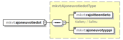 index_p13.png