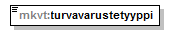 index_p146.png