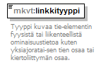 index_p154.png