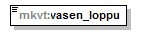 index_p159.png
