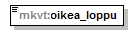 index_p161.png
