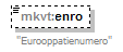 index_p163.png