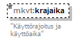 index_p164.png
