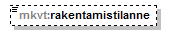 index_p169.png