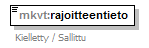index_p17.png