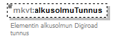 index_p170.png