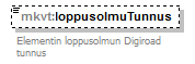 index_p171.png