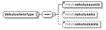 index_p179.png