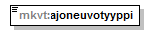 index_p18.png
