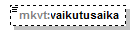 index_p181.png