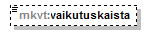 index_p182.png