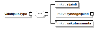 index_p183.png