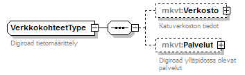 index_p187.png