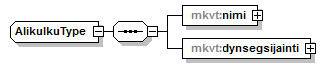 index_p19.png