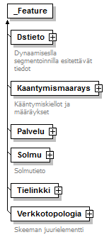index_p193.png