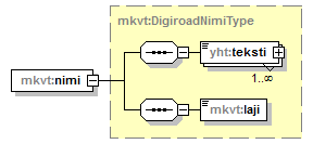index_p20.png