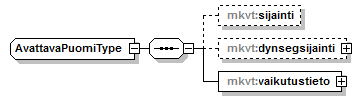 index_p22.png