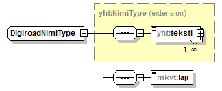 index_p26.png