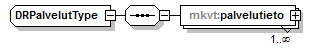 index_p28.png