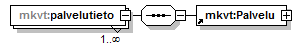 index_p29.png