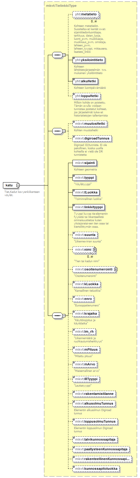 index_p3.png