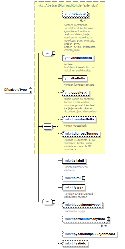 index_p30.png