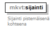 index_p31.png