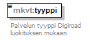 index_p33.png