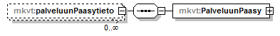 index_p35.png