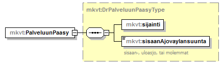 index_p36.png