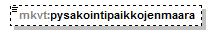 index_p37.png