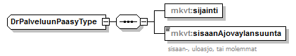 index_p39.png