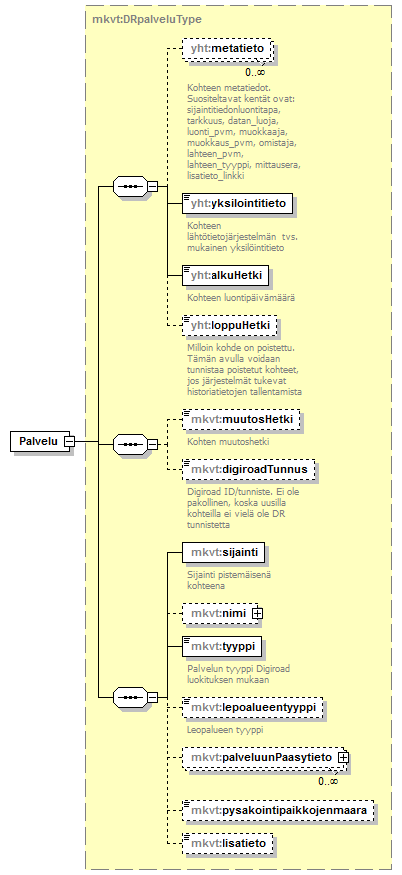 index_p4.png