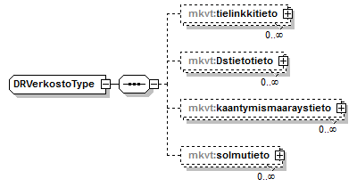 index_p42.png
