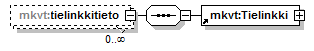 index_p43.png