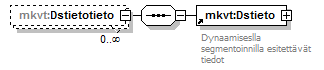 index_p44.png