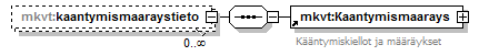 index_p45.png