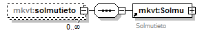 index_p46.png